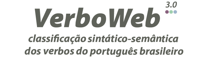 Verbo Web
